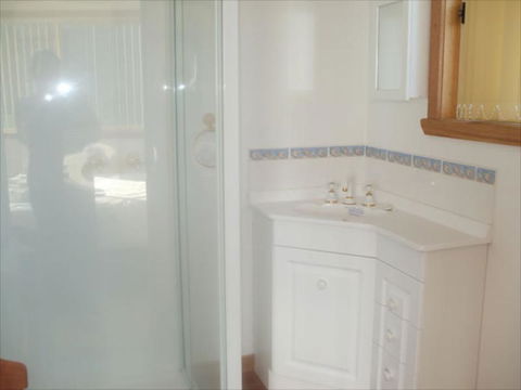 St Helens On The Bay Apartments - Accommodation Australia 4