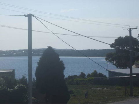 St Helens On The Bay Apartments - Accommodation Australia 3