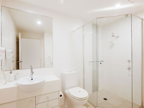 Oaks Pacific Blue 278 265 Sandy Point Road - Accommodation Australia 5