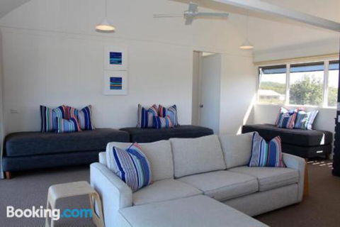 BARANBALEE WEEKLY ONLY - Accommodation Australia 1