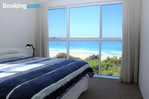 BARANBALEE WEEKLY ONLY - Accommodation Australia 3