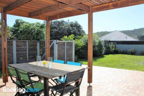 BARANBALEE WEEKLY ONLY - Accommodation Australia 5