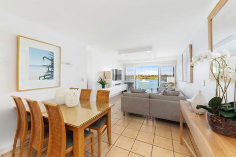Apartment 5 Commodore - Local Tourism 3