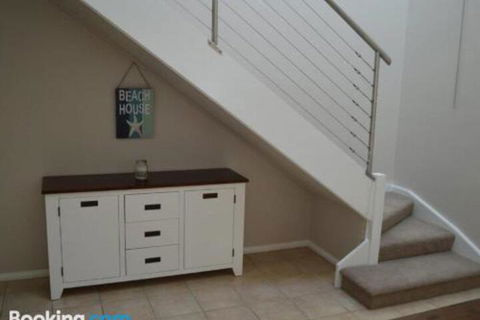 SerendibatSandcastles Fingal Bay - Accommodation Australia 3