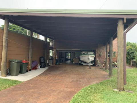 Ocean Breeze - Local Tourism 3