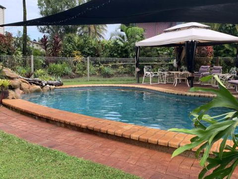 Ocean Breeze - Local Tourism 6