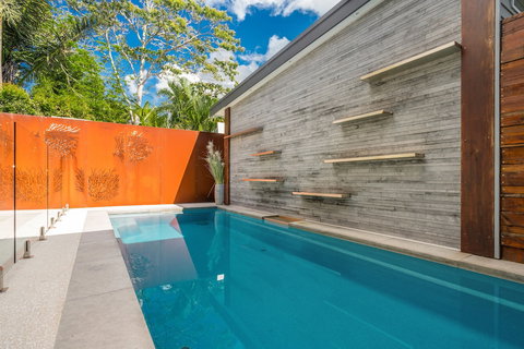 A PERFECT STAY - Studio 9 - Local Tourism 0