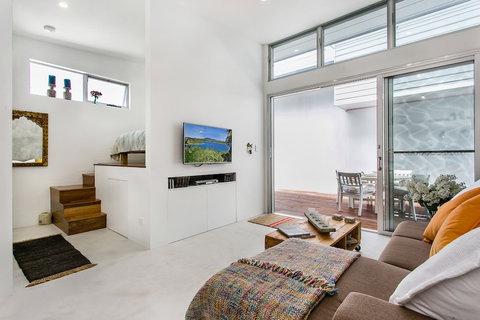 A PERFECT STAY - Studio 9 - Local Tourism 6