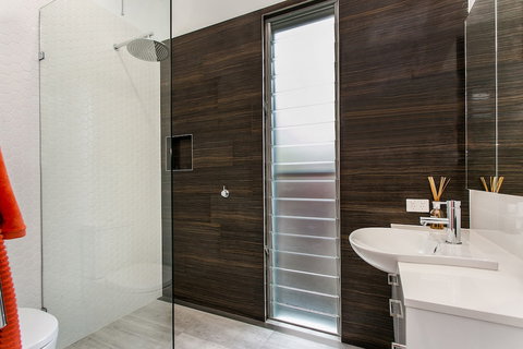 A PERFECT STAY - Studio 9 - Local Tourism 2