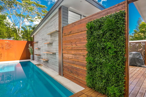 A PERFECT STAY - Studio 9 - Local Tourism 1