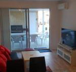 Frasers Landing Lifestyle - Accommodation Australia