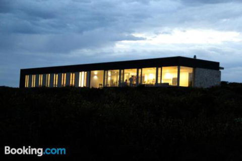 DEstrees Bay Beach House - Accommodation Australia 0