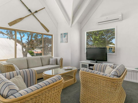 A La Plage - Australia Shopping 6