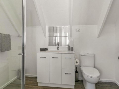 A La Plage - Australia Shopping 2