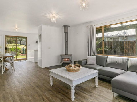 A La Plage - Australia Shopping 4