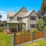 A La Plage - Australia Shopping 0