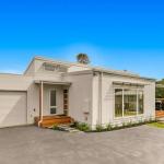 Absolutely Beach - Accommodation Australia 0