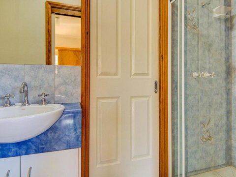 Albert Park - Local Tourism 4