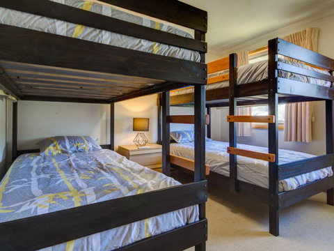 Albert Park - Local Tourism 5