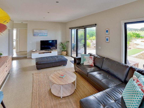 The Islander - Accommodation Australia 5
