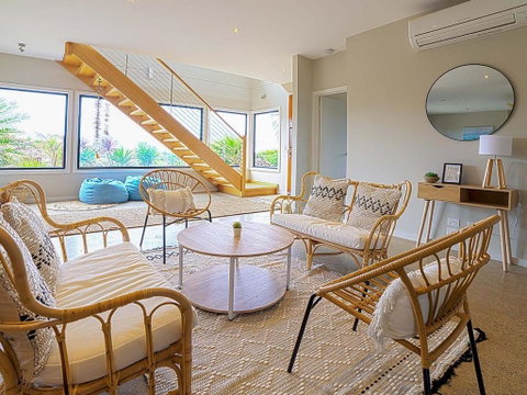 The Islander - Accommodation Australia 3