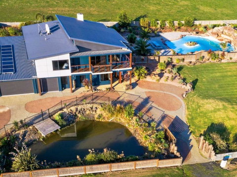 The Islander - Accommodation Australia 4