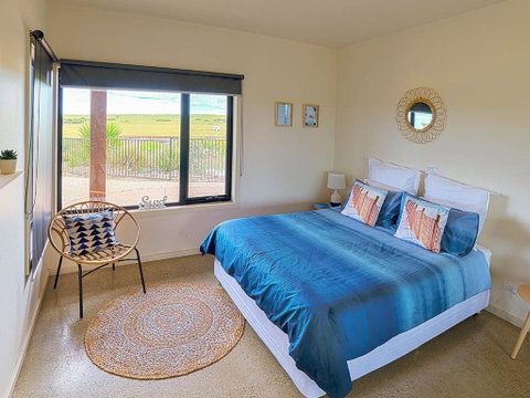 The Islander - Accommodation Australia 2
