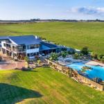 The Islander - Accommodation Australia 0