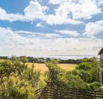 Beulah - Bed n Breakfasts