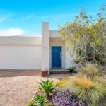 Blue Waves - Accommodation Australia 0