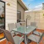 Sunset Strip VIC Accommodation Australia