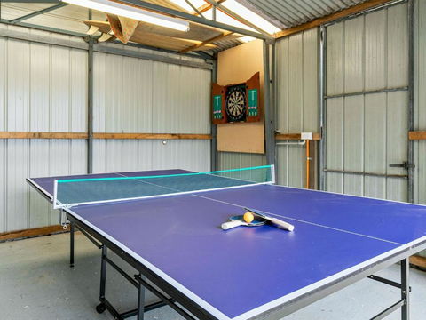 Kahakai - Accommodation Australia 6
