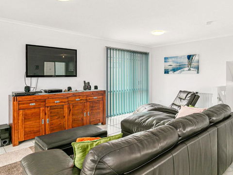 Kahakai - Accommodation Australia 4