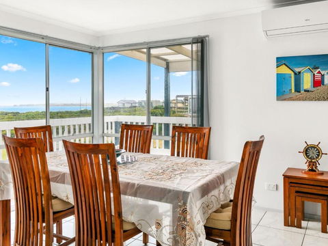 Kahakai - Accommodation Australia 1