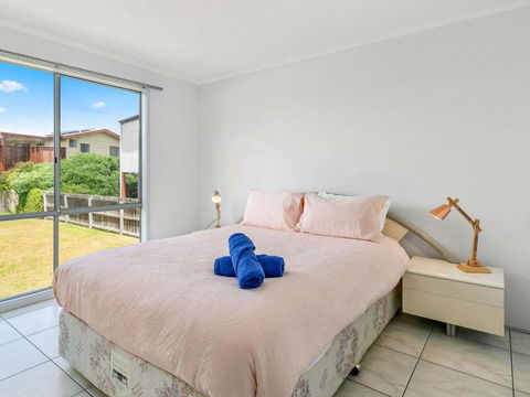 Kahakai - Accommodation Australia 5