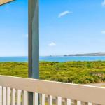 Kahakai - Accommodation Australia 0