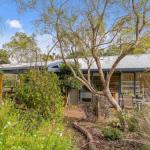 Hakea Bush Cabin - Local Tourism 0