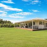 Woolamai VIC Accommodation Australia