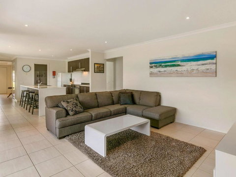 Ohana On The Island - Local Tourism 5