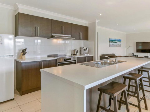 Ohana On The Island - Local Tourism 3