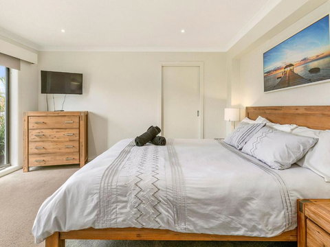 Ohana On The Island - Local Tourism 1