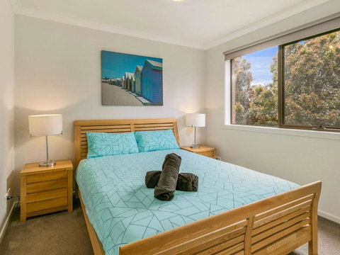 Ohana On The Island - Local Tourism 4