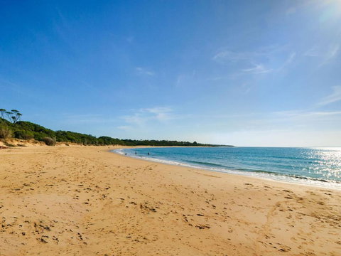 Ohana On The Island - Local Tourism 2