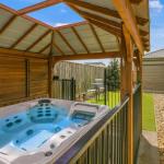 Ohana On The Island - Local Tourism 0