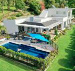 83A Garrads Lane MILTON - Accommodation Australia