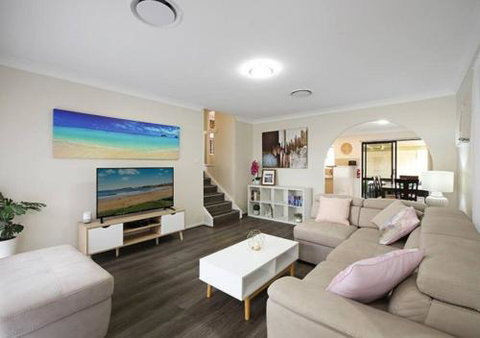 Convenient Location Close To Tuggerah Lake - Accommodation Australia 0