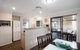 Convenient Location Close To Tuggerah Lake - thumb 2