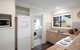 Convenient Location Close To Tuggerah Lake - thumb 5