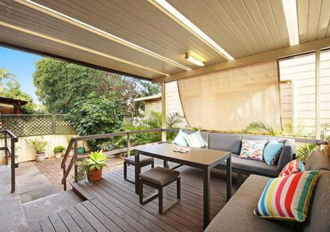 Convenient Location Close To Tuggerah Lake - Accommodation Australia 1