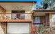 Convenient Location Close To Tuggerah Lake - thumb 4